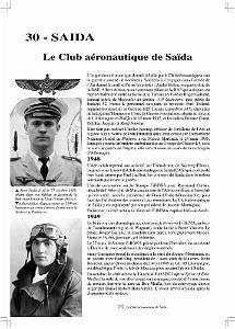 301-L'AVIATION LEGERE EN ALGERIE 1945-1962 (239)